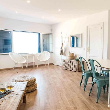 Casa Delfin On Corralejo Center Beach: Wifi, Netflix, Aircon... Екстериор снимка