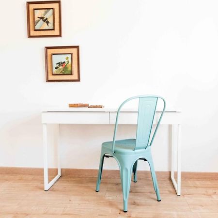 Casa Delfin On Corralejo Center Beach: Wifi, Netflix, Aircon... Екстериор снимка