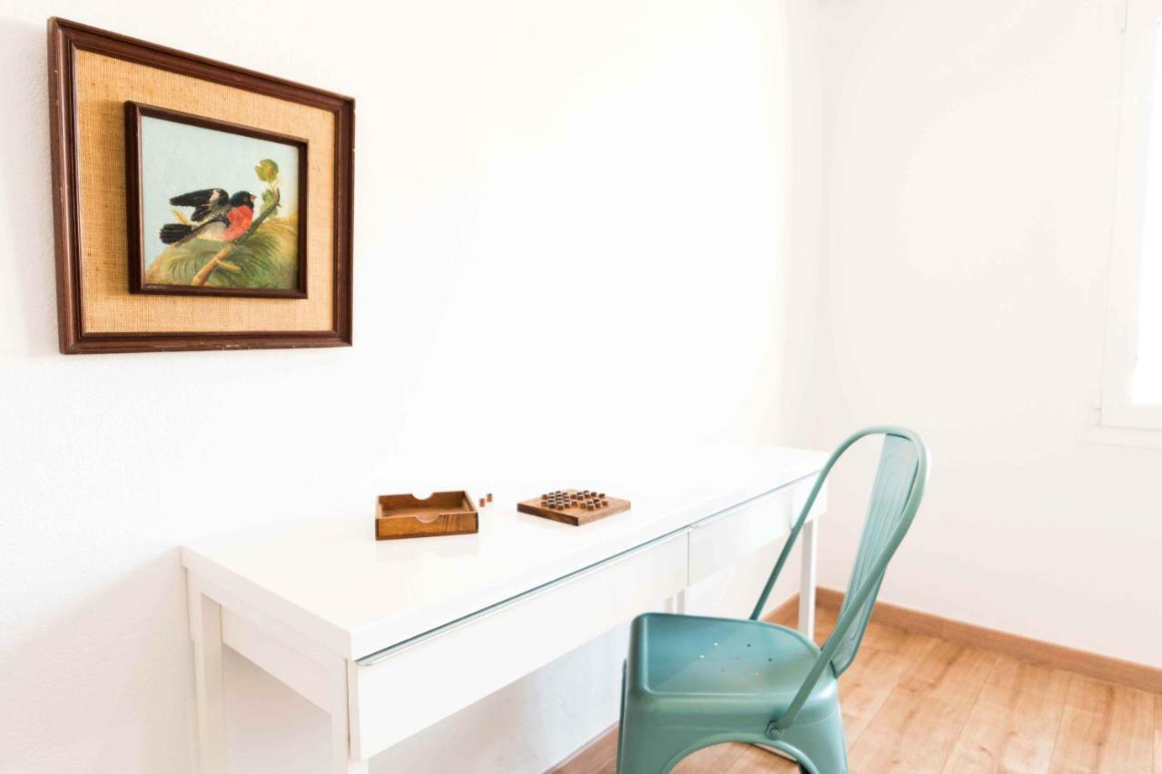 Casa Delfin On Corralejo Center Beach: Wifi, Netflix, Aircon... Екстериор снимка