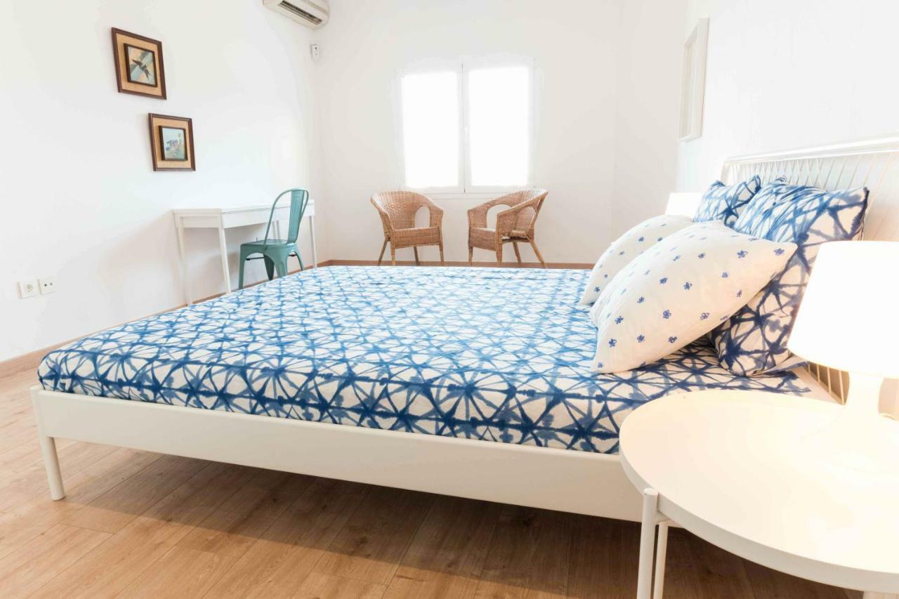 Casa Delfin On Corralejo Center Beach: Wifi, Netflix, Aircon... Екстериор снимка