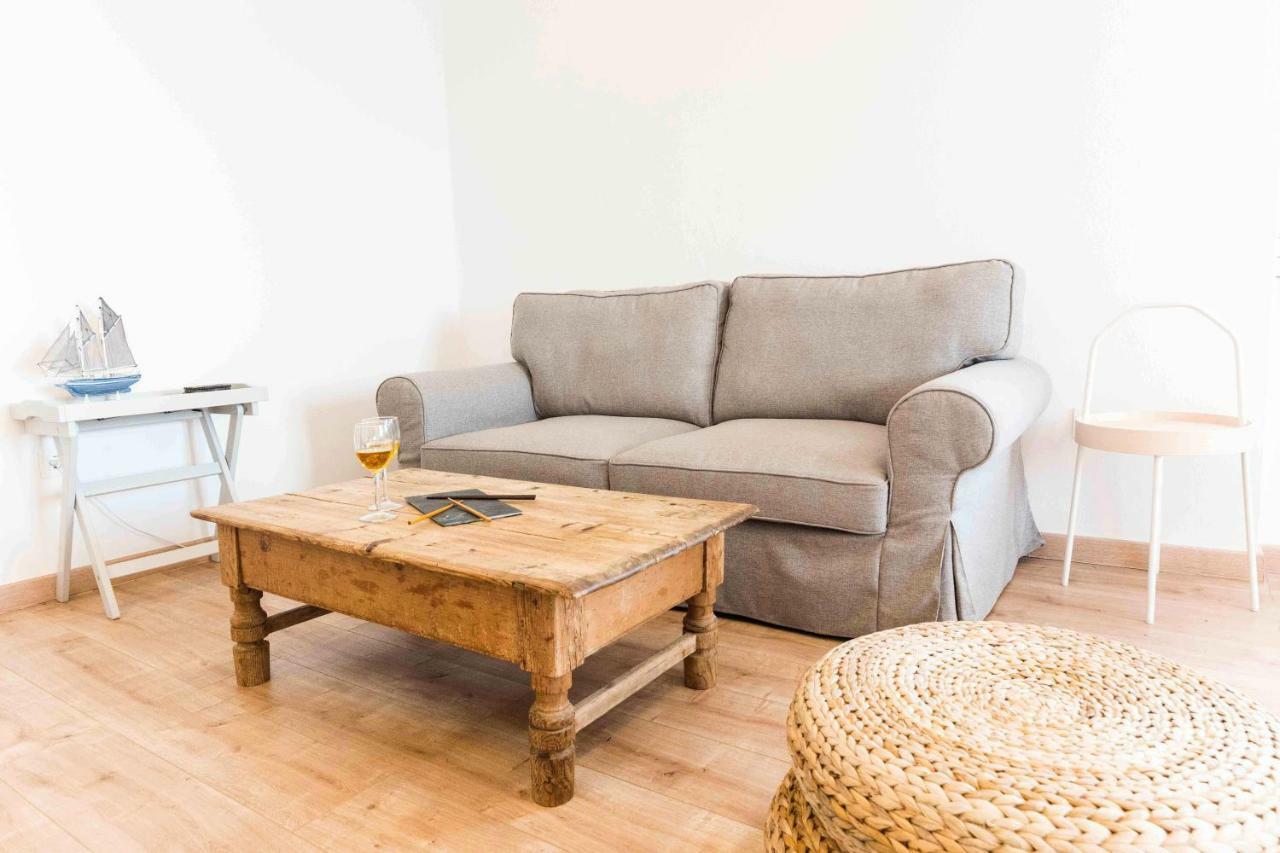 Casa Delfin On Corralejo Center Beach: Wifi, Netflix, Aircon... Екстериор снимка