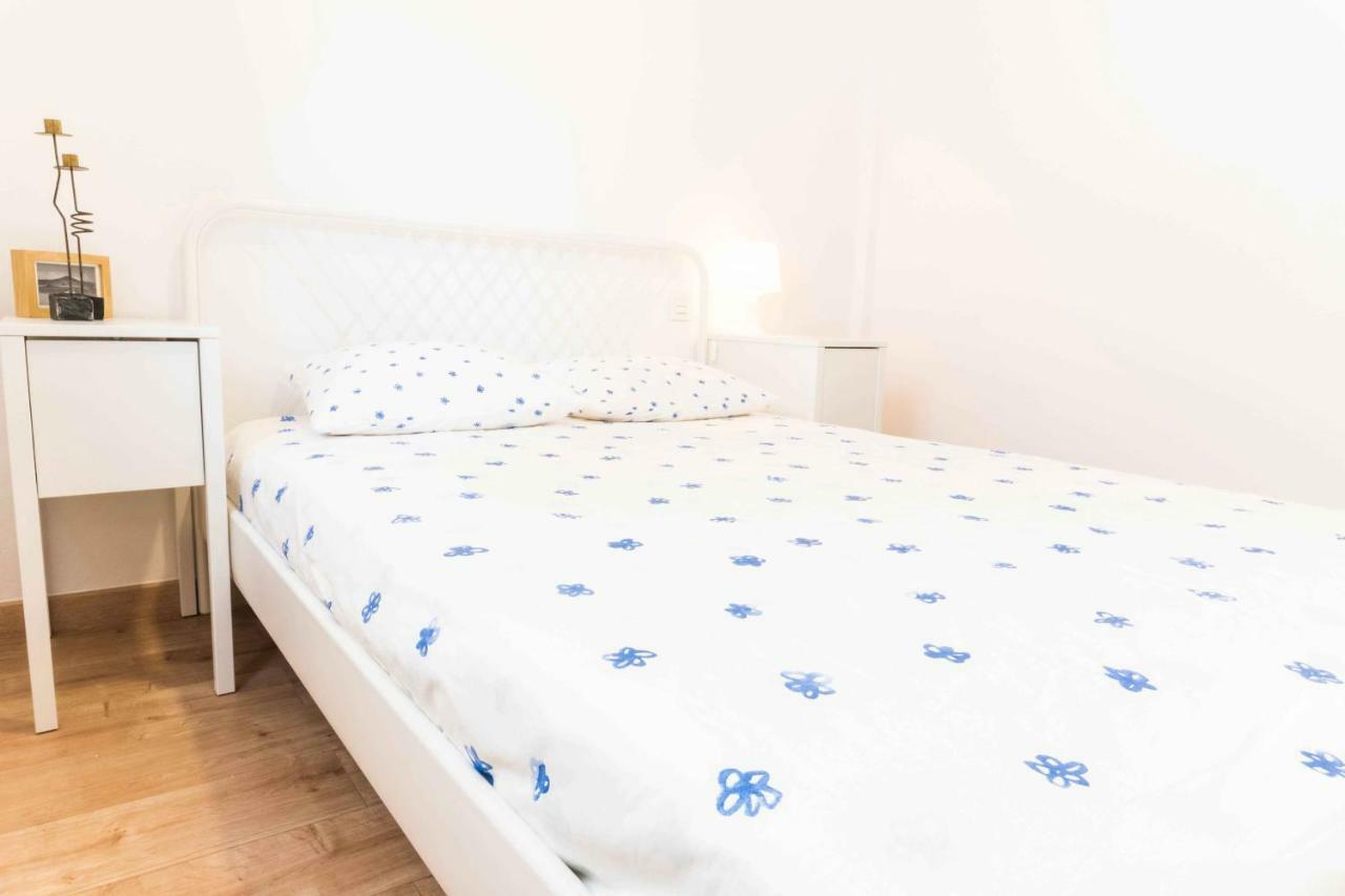 Casa Delfin On Corralejo Center Beach: Wifi, Netflix, Aircon... Екстериор снимка