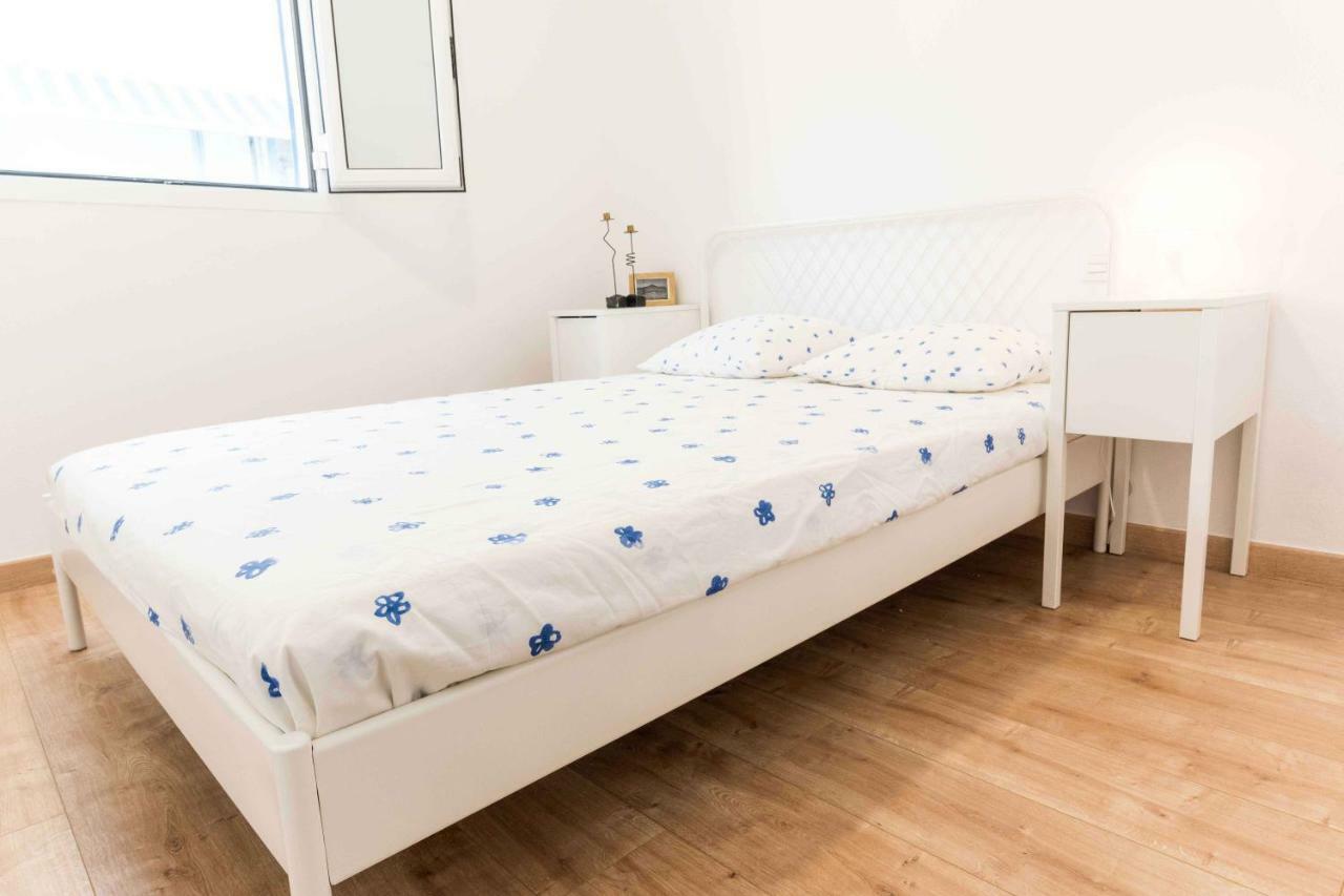 Casa Delfin On Corralejo Center Beach: Wifi, Netflix, Aircon... Екстериор снимка