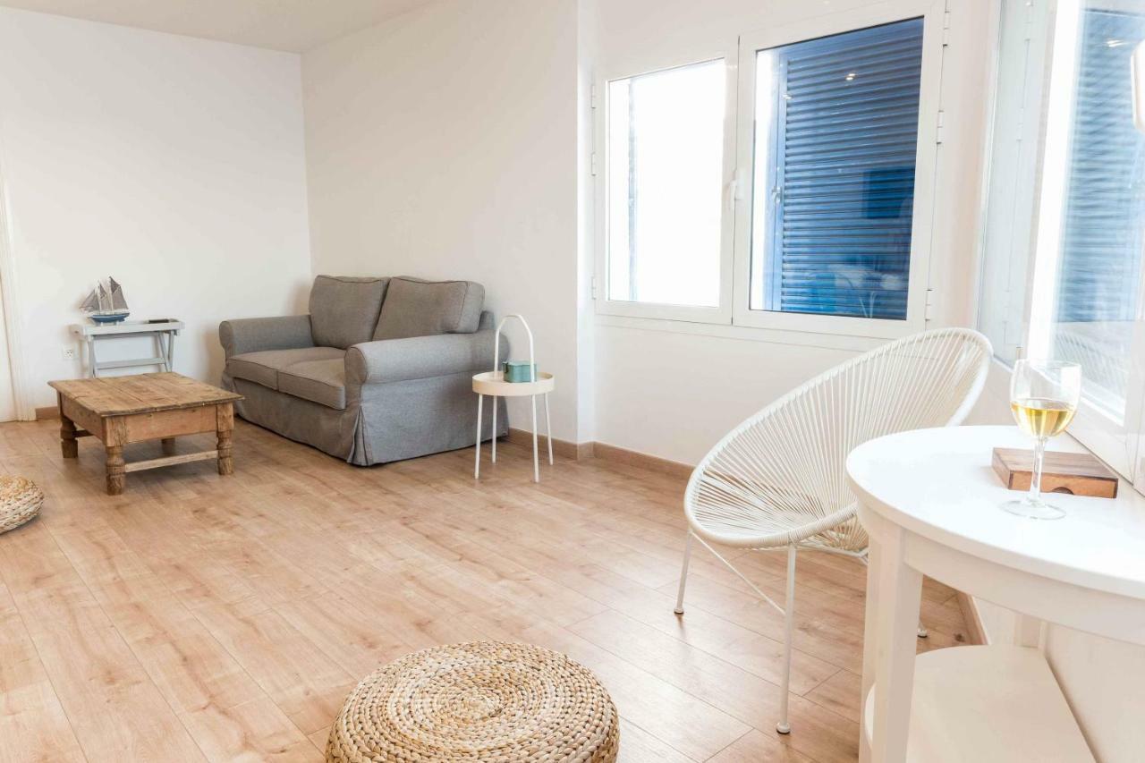 Casa Delfin On Corralejo Center Beach: Wifi, Netflix, Aircon... Екстериор снимка