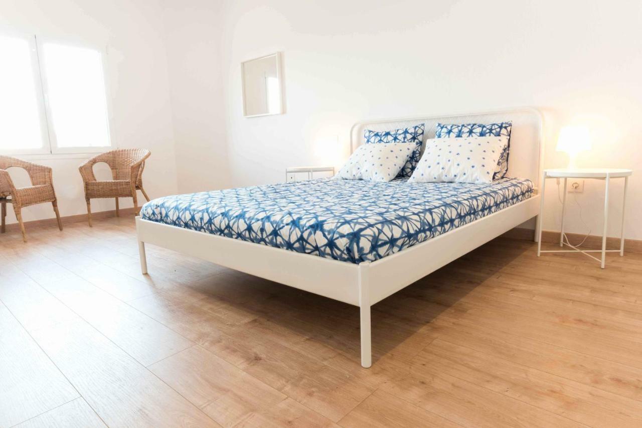 Casa Delfin On Corralejo Center Beach: Wifi, Netflix, Aircon... Екстериор снимка